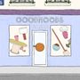 Objets de décoration - GALERIE GOODMOODS - GOODMOODS