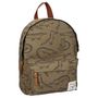 Children's bags and backpacks - Kids backpacks - KIDZROOM