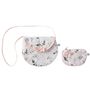 Kids accessories - Toddler Girl's Handbag - BB&CO