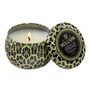 Candles - Jardin De Verveine Mini Tin - VOLUSPA