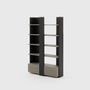 Bookshelves - Biel bookshelf - LASKASAS