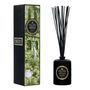 Candles - Jardin De Verveine Reed Diffuser - VOLUSPA