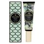 Beauty products - FRENCH LINEN HANDCREAM  - VOLUSPA