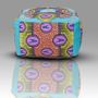 Objets design - Pouf marocain Andy - KILYM