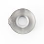 Barbecues - Stainless steel measuring (kitchen) bowl - Aikata/YOSHIKAWA collection - ABINGPLUS