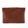 Clutches - POCHETTE XXL - 1970-1976