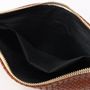 Clutches - POCHETTE XXL - 1970-1976