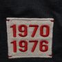 Clutches - POCHETTE XXL - 1970-1976