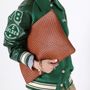 Clutches - POCHETTE XXL - 1970-1976