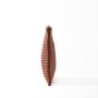 Clutches - POCHETTE XXL - 1970-1976