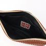 Clutches - POCHETTE XXL - 1970-1976