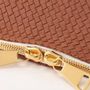 Clutches - POCHETTE XXL - 1970-1976