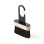 Autres fournitures bureau  - BRUSHUP - A series of Japan-made cleaning tools for creators to refine or "brush up" their creativity! - BRUSHUP