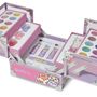 Beauty products - MARTINELIA makeup & accessories for children - KONTIKI