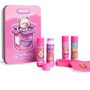 Beauty products - MARTINELIA makeup & accessories for children - KONTIKI