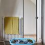 Textile and surface design - Baby and Kids bedlinen - LINGE PARTICULIER