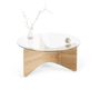 Tables basses - MADERA Table basse - UMBRA