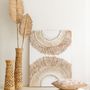Decorative objects - Palma Life - J-LINE BY JOLIPA