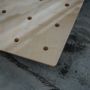 Sofas - Solid Wood Substrates A01 - QBIT