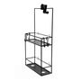 Mounting accessories - CUBIKO Shower Caddy - UMBRA
