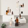 Homewear - PIROUETTE Cosmetic Organizer - UMBRA