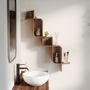 Other wall decoration - MONTAGE Wall Shelf - UMBRA