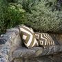 Cushions - Outdoor Cushion - Impal - CHHATWAL & JONSSON