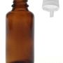 Home fragrances - Bulk kit: BIO essential oils - CEVEN AROMES HUILES ESSENTIELLES ET BIEN ETRE