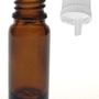 Home fragrances - Bulk kit: BIO essential oils - CEVEN AROMES HUILES ESSENTIELLES ET BIEN ETRE