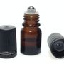 Parfums d'intérieur - Kit vrac : Huiles essentielles BIO - CEVEN AROMES HUILES ESSENTIELLES ET BIEN ETRE