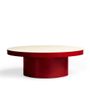 Decorative objects - Tagada Coffee Table. - STAMULI