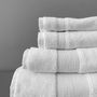 Bath towels - Lithos 800gsm Hotel Towel - KIMISOO