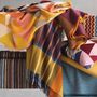 Throw blankets - York Blanket - EAGLE PRODUCTS