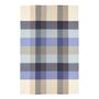 Throw blankets - Pisa Blanket - EAGLE PRODUCTS