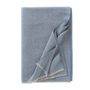 Throw blankets - Torino blanket - EAGLE PRODUCTS