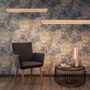 Ceiling lights - CONOR / made in EUROPE - BRITOP LIGHTING POLAND
