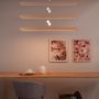 Ceiling lights - LEON / made in EUROPE - BRITOP LIGHTING POLAND