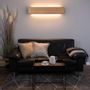Wall lamps - TABULO / made in EUROPE - BRITOP LIGHTING POLAND