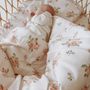 kids linen - Bedding Sets - SAMIBOO