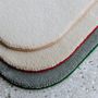 Design carpets - Personalized rugs – Recycled – Premium quality - MAISON FORTON