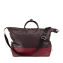 Bags and totes - Duffle bag for men and women - DUDU
