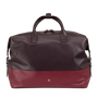 Bags and totes - Duffle bag for men and women - DUDU