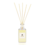 Home fragrances - Fragrance Venere - CHIARA FIRENZE