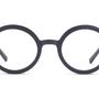 Glasses - Rungsted - READERS COPENHAGEN