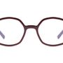 Glasses - Bornholm - READERS COPENHAGEN