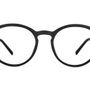 Glasses - Samsø - READERS COPENHAGEN