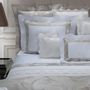 Bed linens - DEA LUXURY LINENS MADE IN ITALY - DEA