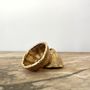 Decorative objects - Citrus bowl - CASA REMEDIOS CHEZ VIS-A-VIS PARIS