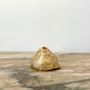 Decorative objects - Citrus bowl - CASA REMEDIOS CHEZ VIS-A-VIS PARIS