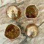 Decorative objects - Citrus bowl - CASA REMEDIOS CHEZ VIS-A-VIS PARIS